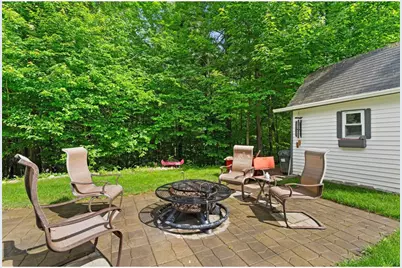 7218 Fremsted Road, Oakland, WI 54830 - Photo 25