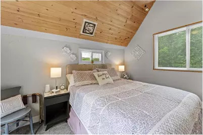7218 Fremsted Road, Oakland, WI 54830 - Photo 23