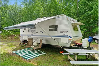 7218 Fremsted Road, Oakland, WI 54830 - Photo 27