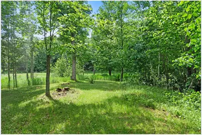 7218 Fremsted Road, Oakland, WI 54830 - Photo 45