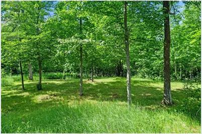 7218 Fremsted Road, Oakland, WI 54830 - Photo 43