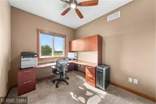 1019 174th St, Hammond, WI 54015 - Photo 25
