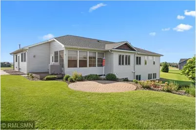 1019 174th Street, Hammond, WI 54015 - Photo 45