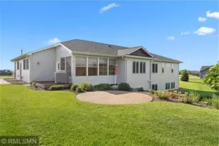 1019 174th St, Hammond, WI 54015 - Photo 45