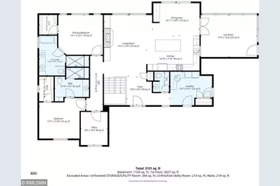 1019 174th Street, Hammond, WI 54015 - Photo 49