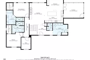 1019 174th St, Hammond, WI 54015 - Photo 49