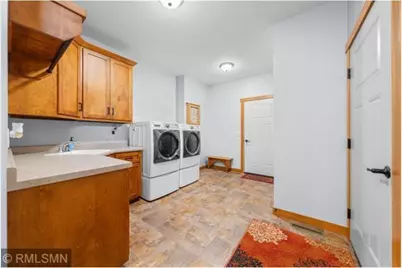 1019 174th Street, Hammond, WI 54015 - Photo 15