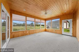 1019 174th St, Hammond, WI 54015 - Photo 17