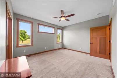 1019 174th Street, Hammond, WI 54015 - Photo 19