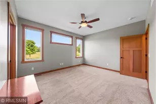 1019 174th St, Hammond, WI 54015 - Photo 19