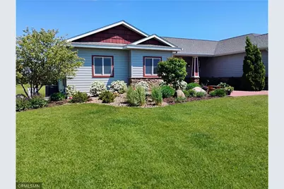 1019 174th Street, Hammond, WI 54015 - Photo 55
