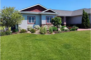 1019 174th St, Hammond, WI 54015 - Photo 55