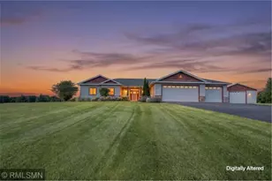 1019 174th St, Hammond, WI 54015 - Photo 1