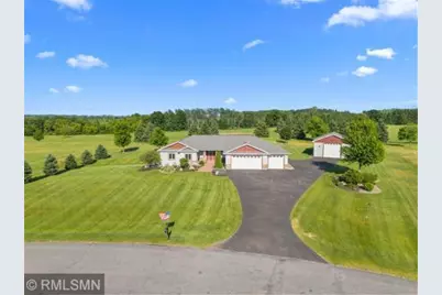 1019 174th Street, Hammond, WI 54015 - Photo 3
