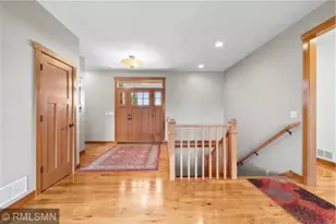 1019 174th St, Hammond, WI 54015 - Photo 13