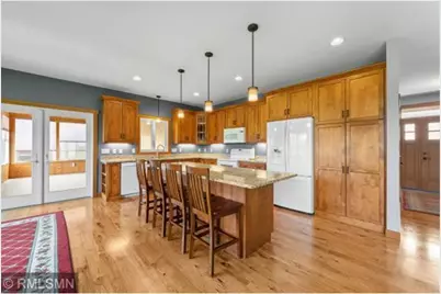 1019 174th Street, Hammond, WI 54015 - Photo 7