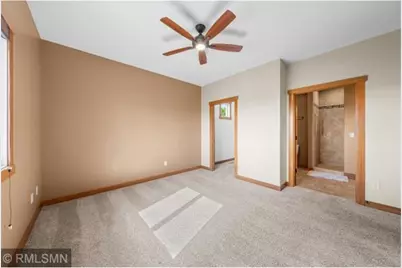 1019 174th Street, Hammond, WI 54015 - Photo 27