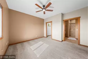 1019 174th St, Hammond, WI 54015 - Photo 27