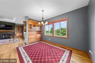 1019 174th St, Hammond, WI 54015 - Photo 11