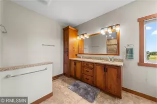 1019 174th St, Hammond, WI 54015 - Photo 21