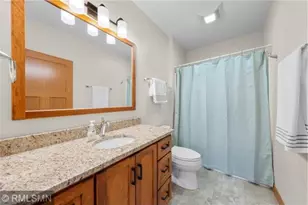 1019 174th St, Hammond, WI 54015 - Photo 33