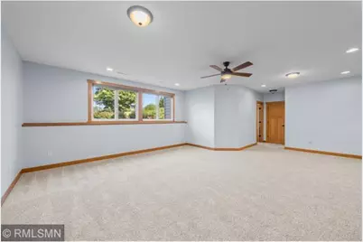 1019 174th Street, Hammond, WI 54015 - Photo 31
