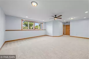 1019 174th St, Hammond, WI 54015 - Photo 31
