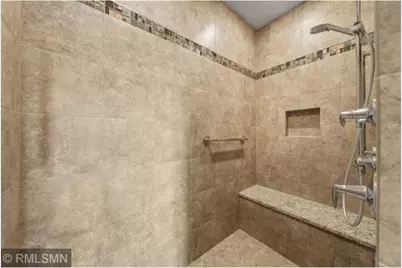 1019 174th Street, Hammond, WI 54015 - Photo 29