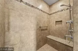 1019 174th St, Hammond, WI 54015 - Photo 29