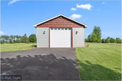 1019 174th Street, Hammond, WI 54015 - Photo 41