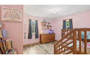 1733 Riverview Dr, Barron, WI 54812 - Photo 25
