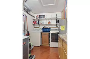 1733 Riverview Dr, Barron, WI 54812 - Photo 29