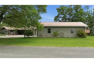 1733 Riverview Dr, Barron, WI 54812 - Photo 35