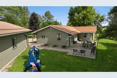 1733 Riverview Drive, Barron, WI 54812 - Photo 33