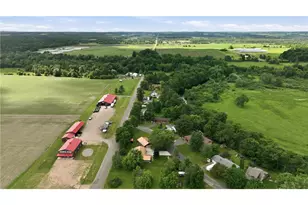 1733 Riverview Dr, Barron, WI 54812 - Photo 41