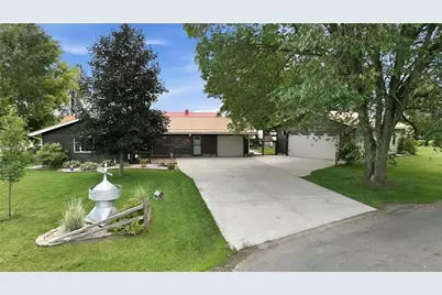 1733 Riverview Drive, Barron, WI 54812 - Photo 3