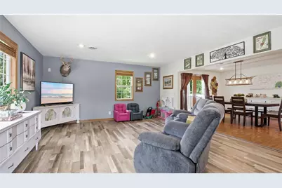 1733 Riverview Drive, Barron, WI 54812 - Photo 13