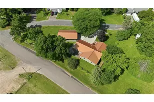 1733 Riverview Dr, Barron, WI 54812 - Photo 37