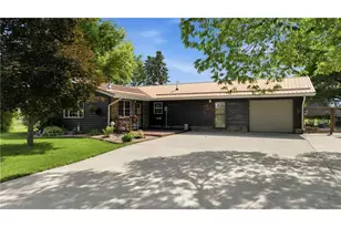 1733 Riverview Dr, Barron, WI 54812 - Photo 1