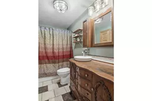 1733 Riverview Dr, Barron, WI 54812 - Photo 27