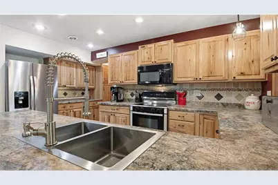 1733 Riverview Drive, Barron, WI 54812 - Photo 19