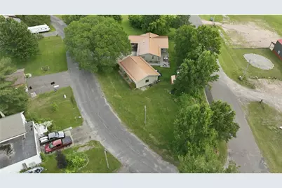 1733 Riverview Drive, Barron, WI 54812 - Photo 39