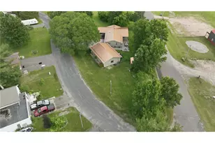 1733 Riverview Dr, Barron, WI 54812 - Photo 39