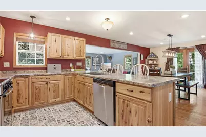 1733 Riverview Drive, Barron, WI 54812 - Photo 17