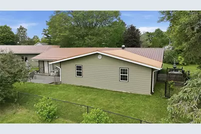 1733 Riverview Drive, Barron, WI 54812 - Photo 31