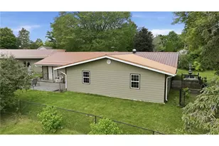 1733 Riverview Dr, Barron, WI 54812 - Photo 31
