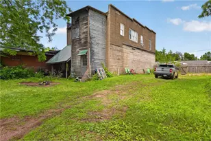 206 W Main St, Roberts, WI 54023 - Photo 21