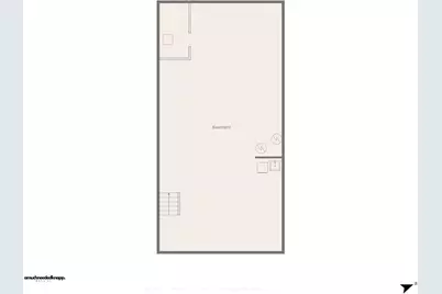 206 W Main Street, Roberts, WI 54023 - Photo 23