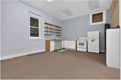 206 W Main Street, Roberts, WI 54023 - Photo 11