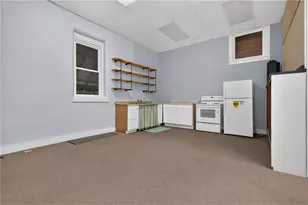 206 W Main St, Roberts, WI 54023 - Photo 11
